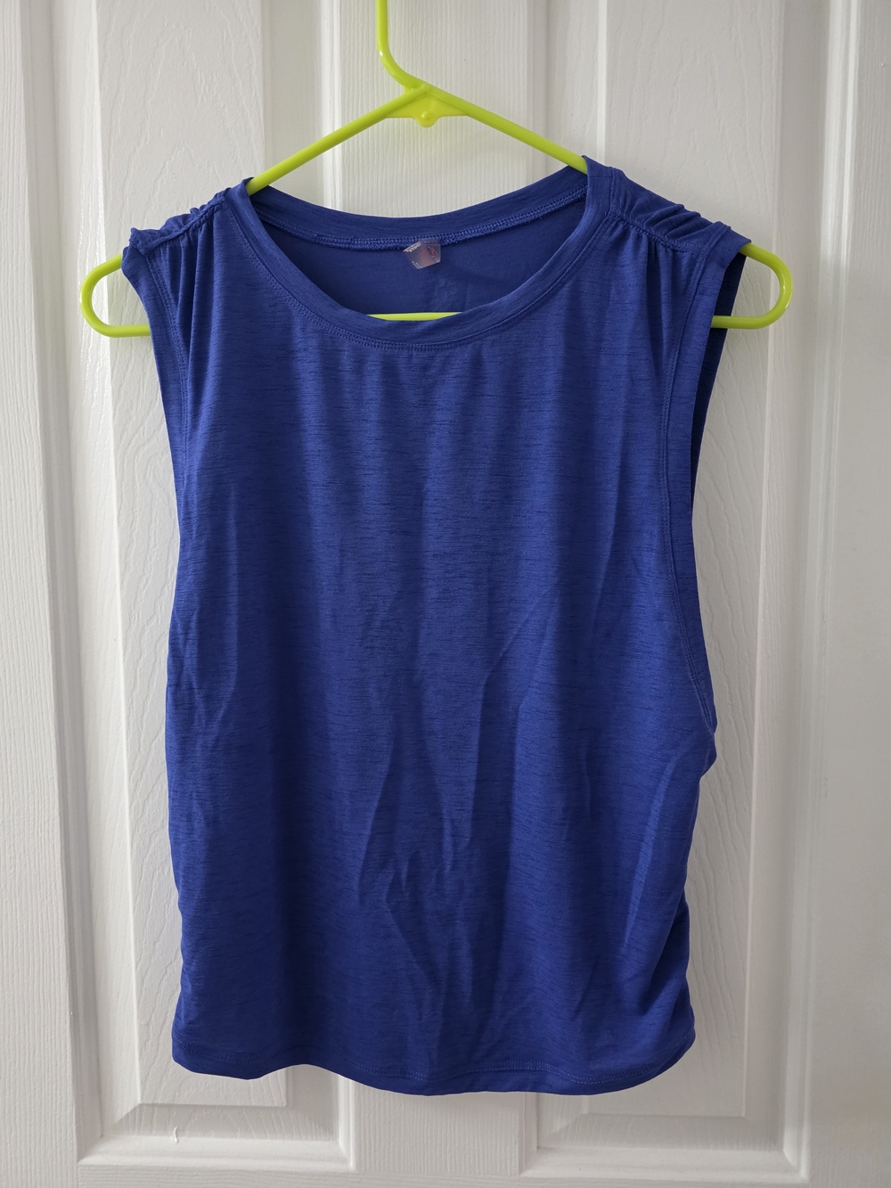 FP Athletic Top